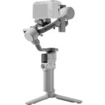 Dji RS4 Mini - Imagen 8