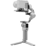 Dji RS4 Mini - Imagen 9