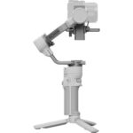 Dji RS4 Mini - Imagen 10