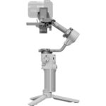 Dji RS4 Mini - Imagen 11