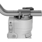 Dji RS4 Mini - Imagen 12
