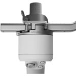 Dji RS4 Mini - Imagen 13