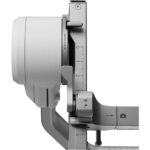 Dji RS4 Mini - Imagen 14