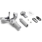 Dji RS4 Mini - Imagen 16