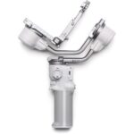 DJI RS4 Mini Combo Kit - Imagen 5