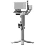 DJI RS4 Mini Combo Kit - Imagen 4