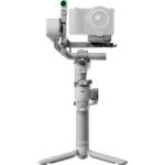 DJI RS4 Mini Combo Kit - Imagen 6