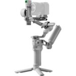 DJI RS4 Mini Combo Kit - Imagen 7