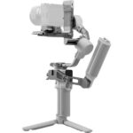 DJI RS4 Mini Combo Kit - Imagen 8