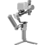 DJI RS4 Mini Combo Kit - Imagen 9