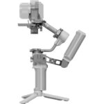 DJI RS4 Mini Combo Kit - Imagen 10