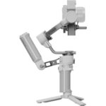 DJI RS4 Mini Combo Kit - Imagen 11