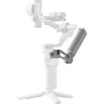 DJI RS4 Mini Combo Kit - Imagen 12