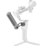 DJI RS4 Mini Combo Kit - Imagen 13