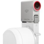 DJI RS4 Mini Combo Kit - Imagen 17