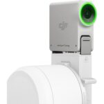DJI RS4 Mini Combo Kit - Imagen 18