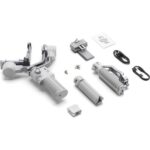 DJI RS4 Mini Combo Kit - Imagen 20