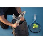 Dji RS4 Mini - Imagen 25