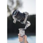 Dji RS4 Mini - Imagen 20