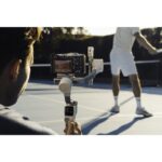 Dji RS4 Mini - Imagen 28