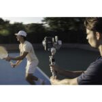 Dji RS4 Mini - Imagen 29