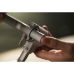 Dji RS4 Mini - Imagen 21