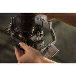 Dji RS4 Mini - Imagen 22