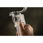 Dji RS4 Mini - Imagen 23