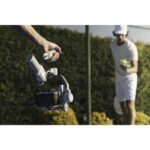 Dji RS4 Mini - Imagen 24