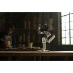DJI RS4 Mini Combo Kit - Imagen 25