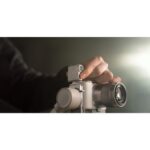 DJI RS4 Mini Combo Kit - Imagen 26