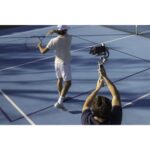 DJI RS4 Mini Combo Kit - Imagen 27