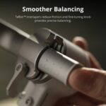 Dji RS4 Mini - Imagen 26