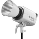 Godox Litemons LA200R RGB