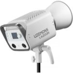 Godox Litemons LA200R RGB - Imagen 5