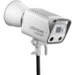 Godox Litemons LA200R RGB - Imagen 4