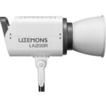 Godox Litemons LA200R RGB - Imagen 3