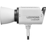 Godox Litemons LA200R RGB - Imagen 2