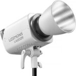 Godox Litemons LA200R RGB