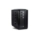Altavoz portátil Bose S1 Pro+ - Imagen 8