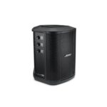 Altavoz portátil Bose S1 Pro+ - Imagen 9