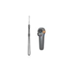 Dji Neo Motion Fly More Combo - Imagen 10