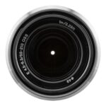 Sony a6400 16-50mm y 55-210mm (Silver) - Imagen 11