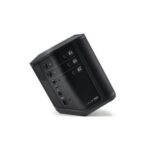 Altavoz portátil Bose S1 Pro+ - Imagen 10