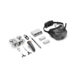 Dji Neo Motion
