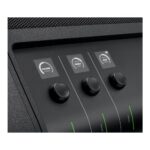 Bose S1 Pro