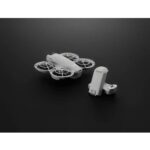 Dji Neo Motion Fly More Combo - Imagen 12