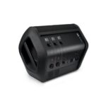 Altavoz portátil Bose S1 Pro+ - Imagen 5