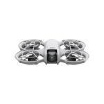 Dji Neo Motion Fly More Combo - Imagen 2