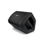Altavoz portátil Bose S1 Pro+ - Imagen 4